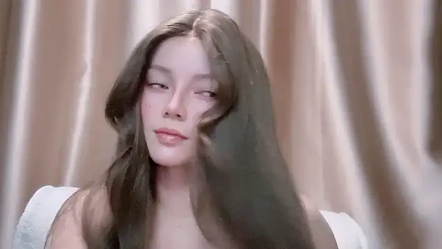 audience114 online show from 02/16/26, 12:15