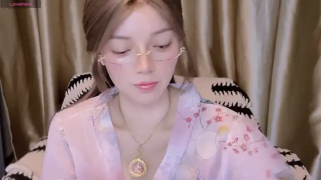 audience114 online show from 03/19/26, 12:38