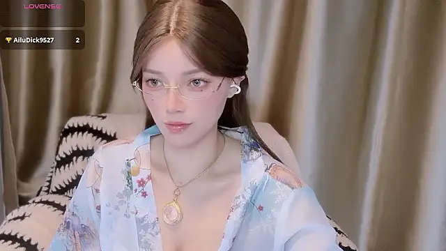 audience114 online show from 03/17/26, 12:30