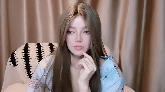 audience114 online show from 02/24/26, 12:17