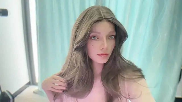 audience114 online show from 02/13/26, 06:02