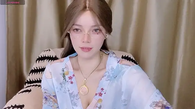 audience114 online show from 03/13/26, 12:10