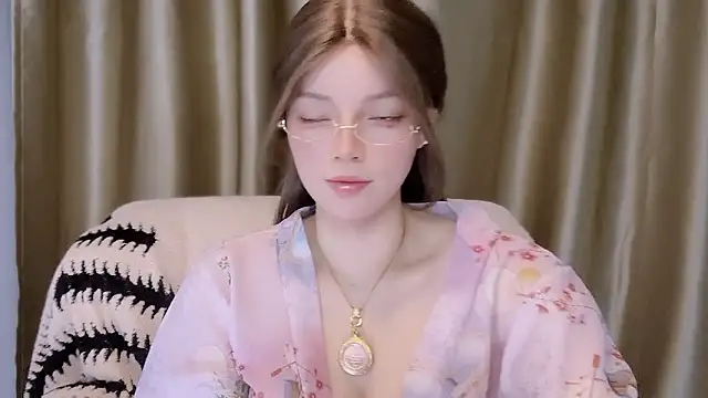 audience114 online show from 03/12/26, 12:20