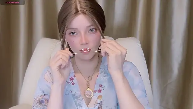 audience114 online show from 03/24/26, 12:05