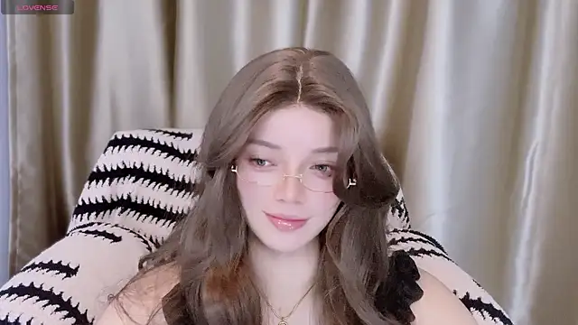 audience114 online show from 03/14/26, 12:22