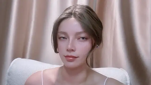 audience114 online show from 02/17/26, 12:24