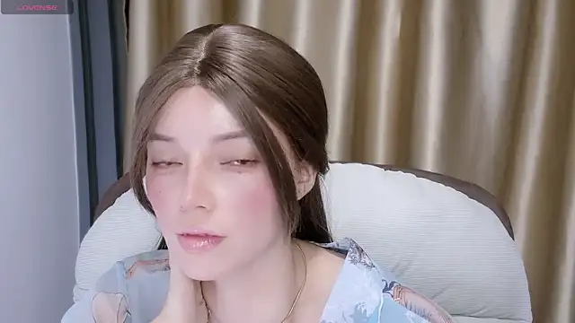 audience114 online show from 04/15/26, 01:48