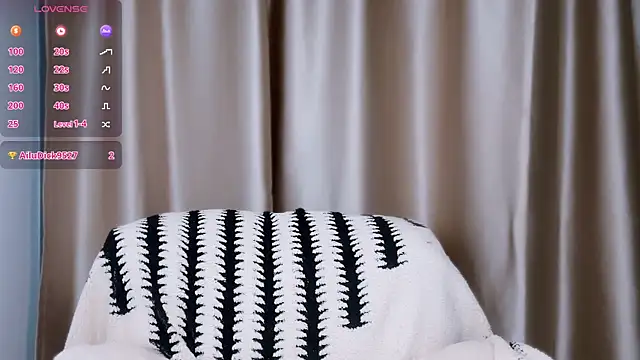 audience114 online show from 03/03/26, 12:12