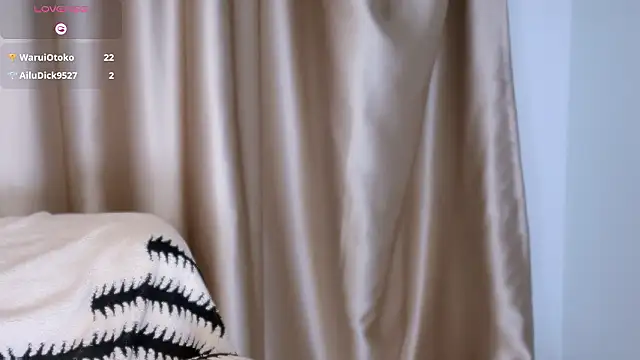 audience114 online show from 03/11/26, 12:21