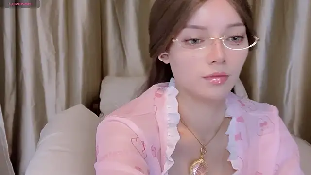 audience114 online show from 04/01/26, 11:44