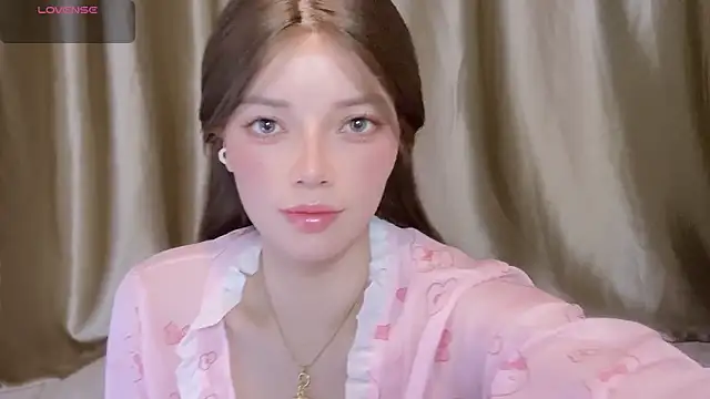 audience114 online show from 04/06/26, 12:17