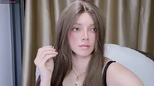 audience114 online show from 04/13/26, 01:48