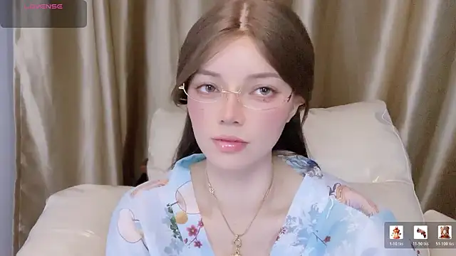 audience114 online show from 04/03/26, 12:00