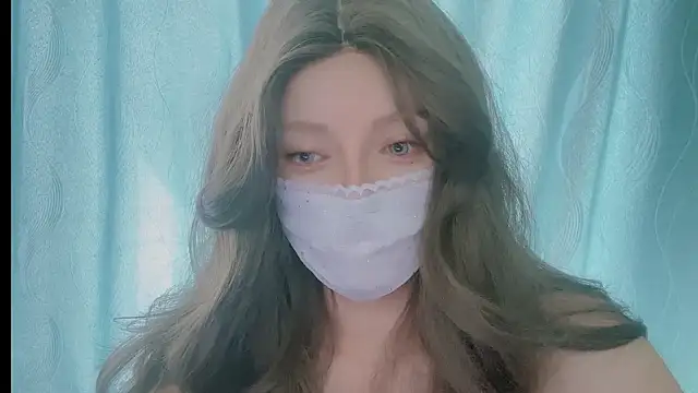 audience114 online show from 02/11/26, 06:57