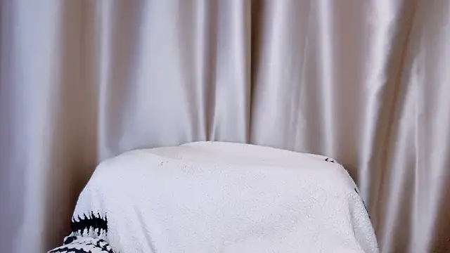 audience114 online show from 02/20/26, 12:07