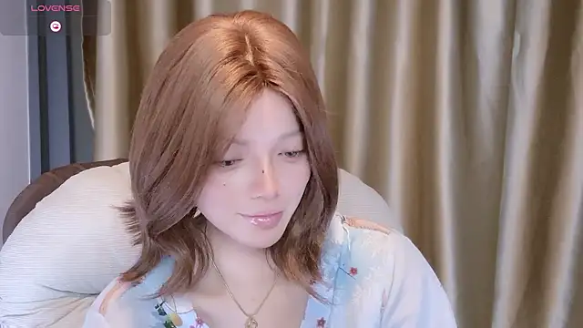 audience114 online show from 04/10/26, 12:56