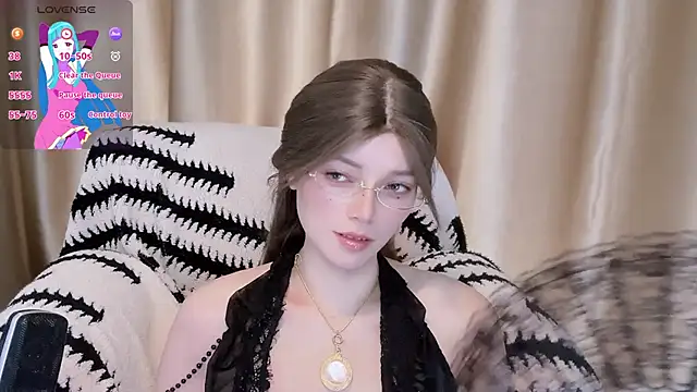 audience114 online show from 03/15/26, 06:53