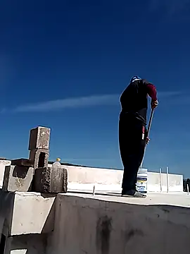 Snapshot of fercheyy chatting on 02/12/26, 06:07 fercheyy online show from 02/12/26, 06:07