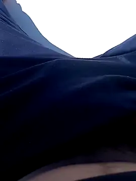 Snapshot of fercheyy chatting on 02/27/26, 08:52 fercheyy online show from 02/27/26, 08:52