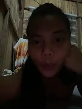 Snapshot of jane112 chatting on 02/22/26, 12:18 jane112 online show from 02/22/26, 12:18