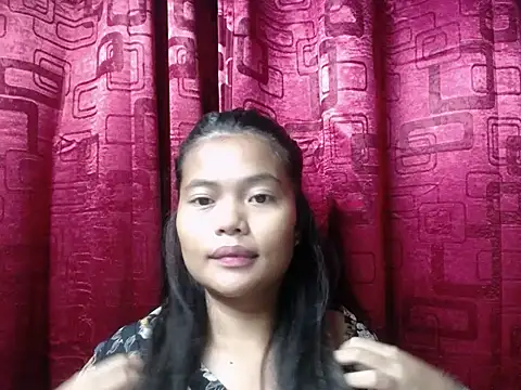 Snapshot of jane112 chatting on 02/09/26, 08:07 jane112 online show from 02/09/26, 08:07