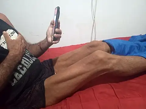saraborges online show from 04/06/26, 02:07