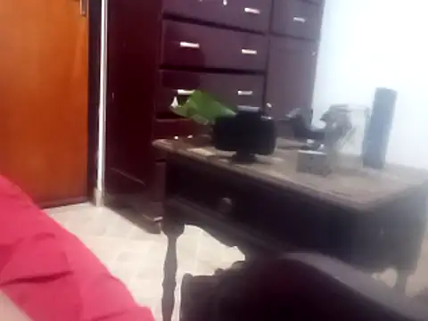 saraborges online show from 05/10/26, 04:27