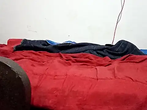 saraborges online show from 05/03/26, 02:53