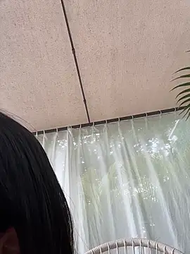 GoodGirlGoneBadXXX online show from 02/24/26, 06:53