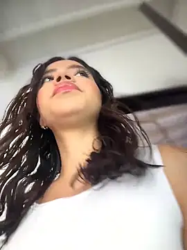 GoodGirlGoneBadXXX online show from 02/11/26, 05:46