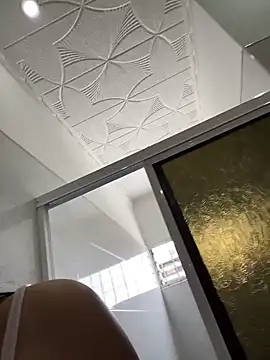 GoodGirlGoneBadXXX online show from 02/12/26, 06:07