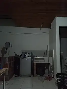 Max and anny online show from 03/25/26, 04:01