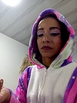 Max and anny online show from 04/02/26, 03:35