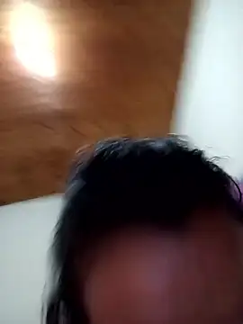 Max and anny online show from 04/03/26, 03:24