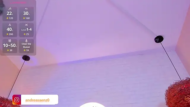 Sweet Celeste06 online show from 03/26/26, 03:27