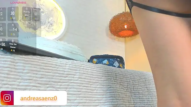 Snapshot of Sweet_Celeste06 chatting on 07/03/26, 11:28 Sweet Celeste06 online show from 07/03/26, 11:28