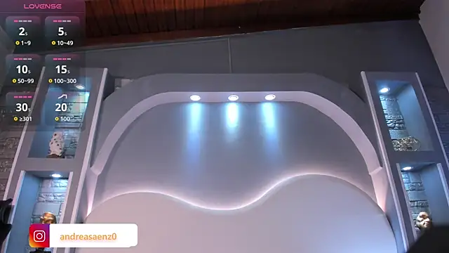 Sweet Celeste06 online show from 03/21/26, 07:40