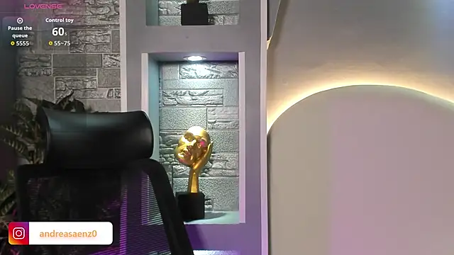 Sweet Celeste06 online show from 04/10/26, 07:32