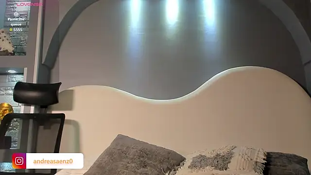 Sweet Celeste06 online show from 03/04/26, 12:46