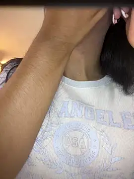 Sweet Celeste06 online show from 03/07/26, 07:19