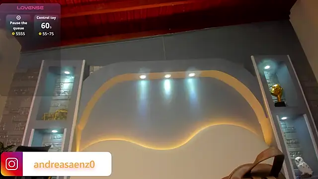Snapshot of Sweet_Celeste06 chatting on 07/17/26, 11:18 Sweet Celeste06 online show from 07/17/26, 11:18