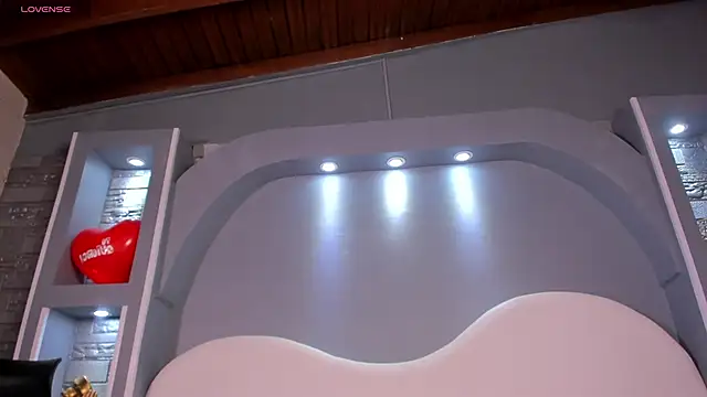 Sweet Celeste06 online show from 02/20/26, 10:55