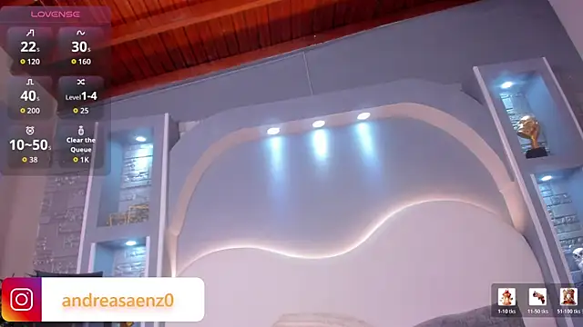 Snapshot of Sweet_Celeste06 chatting on 07/15/26, 01:51 Sweet Celeste06 online show from 07/15/26, 01:51