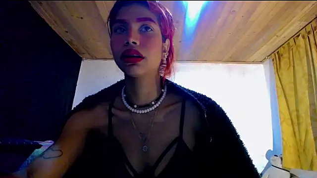 TifannyAmateur online show from 02/28/26, 05:29