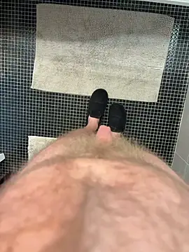 benoitxxx online show from 03/18/26, 09:56