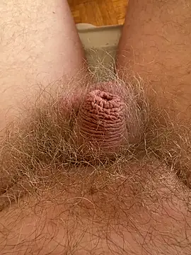 benoitxxx online show from 03/14/26, 08:53