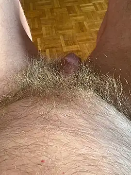 benoitxxx online show from 03/24/26, 06:46