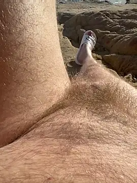 benoitxxx online show from 04/13/26, 04:33