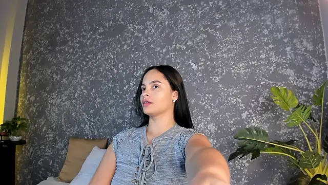 emma  summers online show from 03/19/26, 07:14