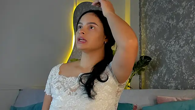 emma  summers online show from 03/24/26, 07:36